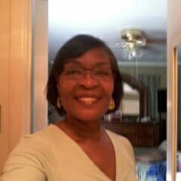 marthawillia816